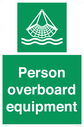 person-overboard-equipment~